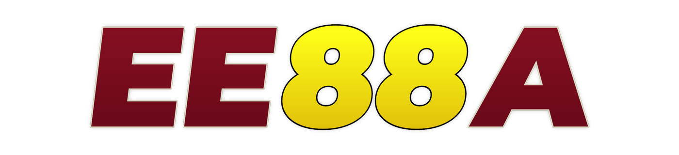 ee88a